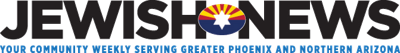 JCRC Statement on the Role of Arizona Lawmakers in the Capitol Insurrection