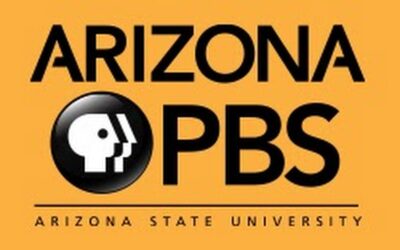 AZ PBS: Addressing rising antisemitism in Arizona