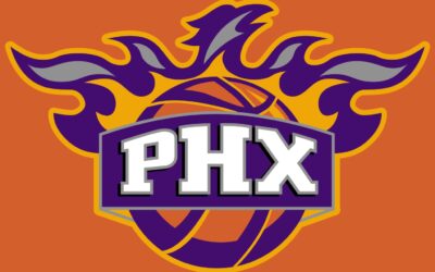 Phoenix Suns and Phoenix Mercury Inclusion Week Panel