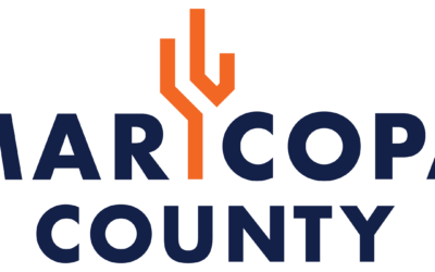 Tour of Maricopa County Elections Facility